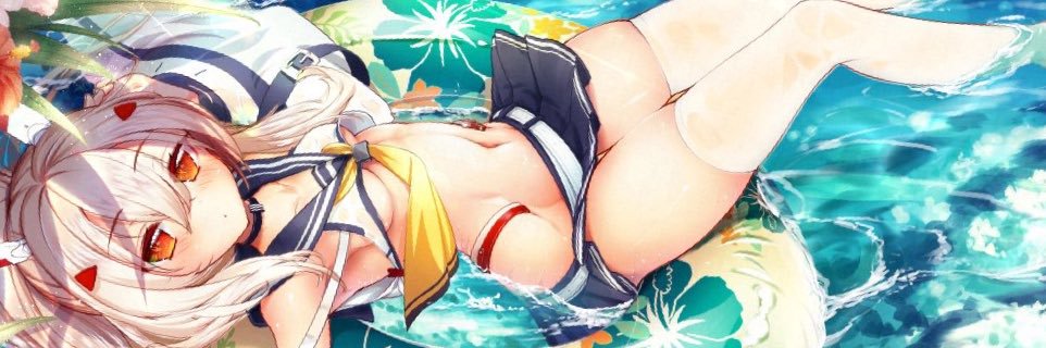 rg_cbf's profile banner image