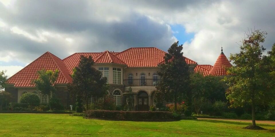 🌍 Ameen 🌎 (personal) banner