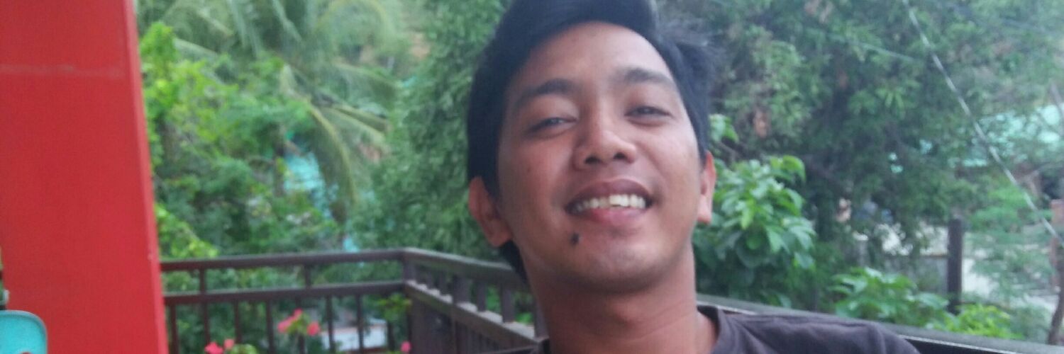 allehandragee's profile banner image