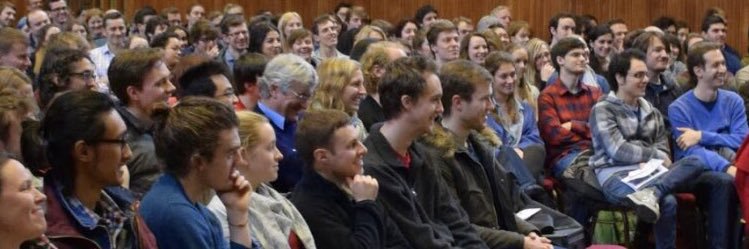 BoB_Lectures's profile banner image