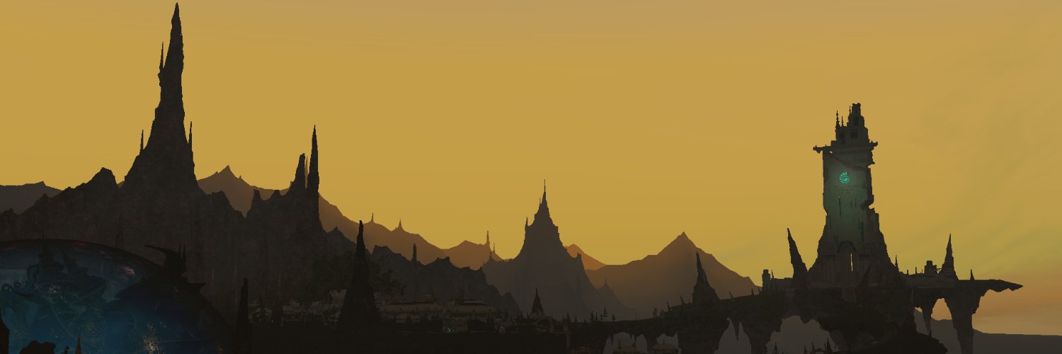 _emelia_bedelia's profile banner image