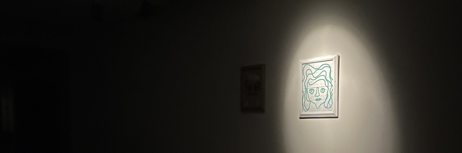 S3Alnasser's profile banner image