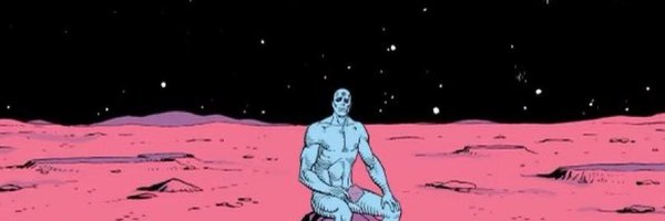 DevanRanchhod Profile Banner