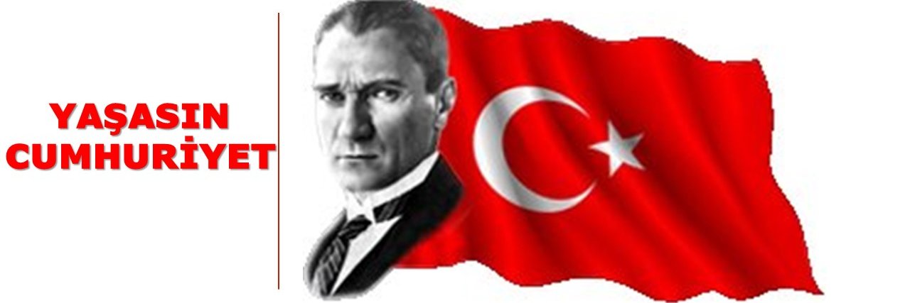 doan_zcan's profile banner image