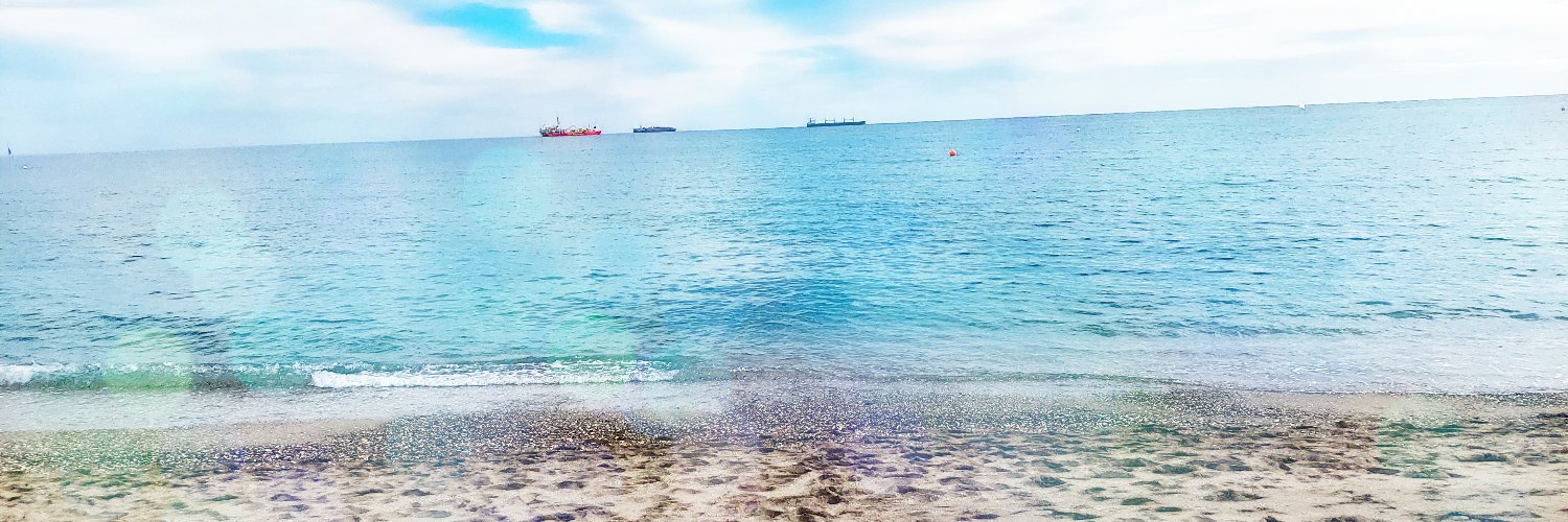 Gaspar Fernández banner