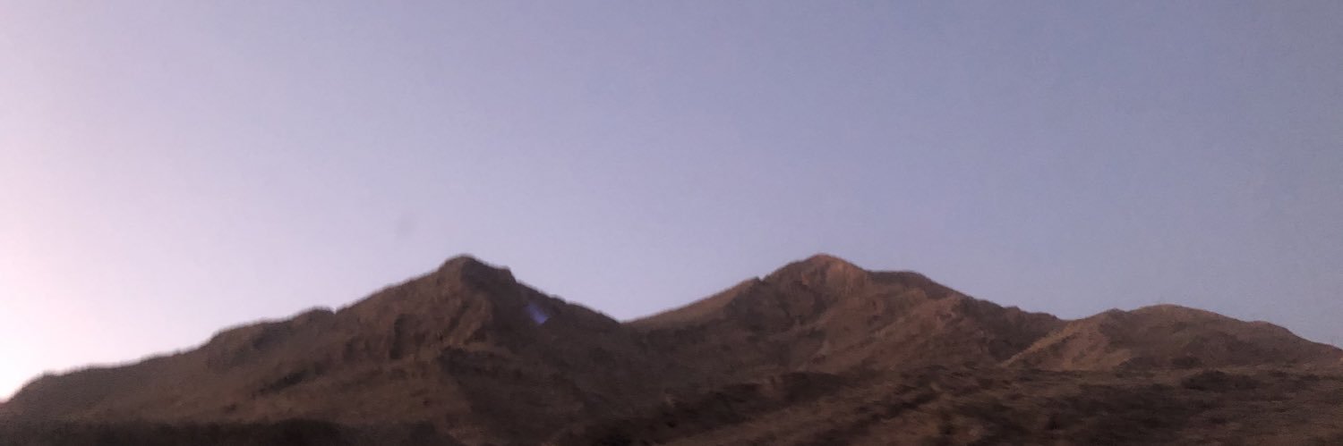 _carl_bot's profile banner image