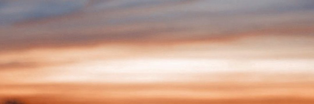 lazytoexist's profile banner image