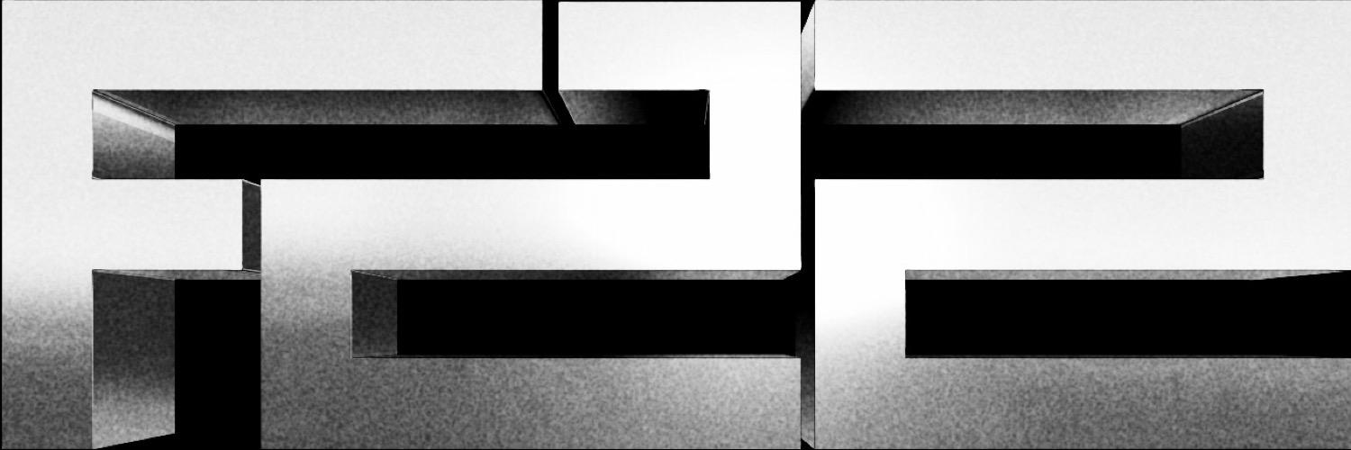 F22StudiosLA's profile banner image