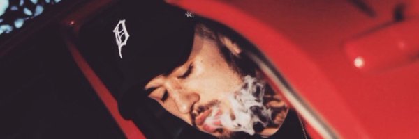 VinnyCrooks Profile Banner