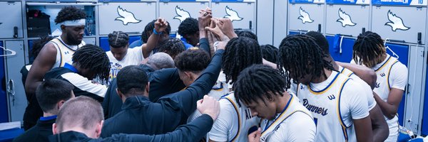CSUB_MBB Profile Banner