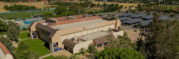 CSUB_MBB Profile Banner