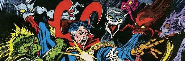 ntxbats's profile banner image