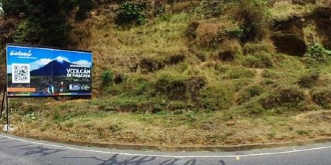 guaciudad's profile banner image