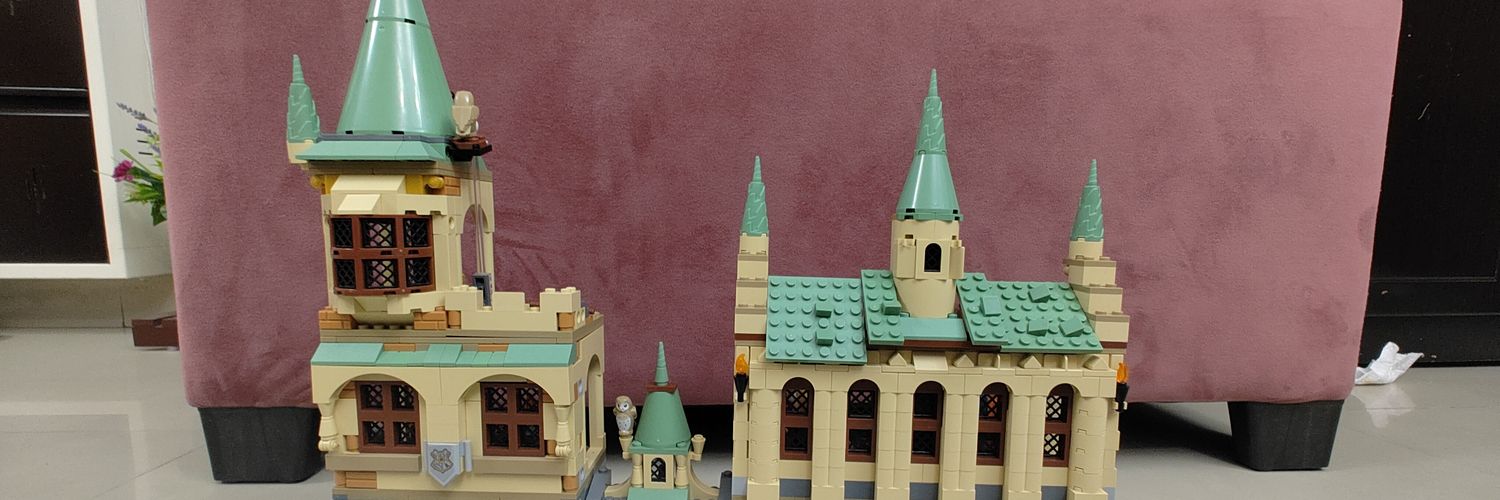 zraches's profile banner image