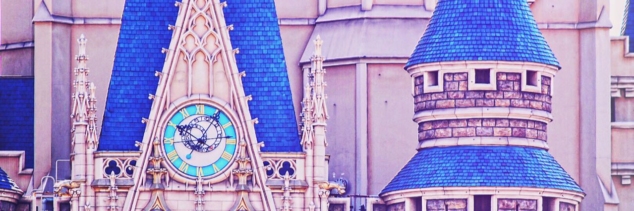 nogi0000's profile banner image