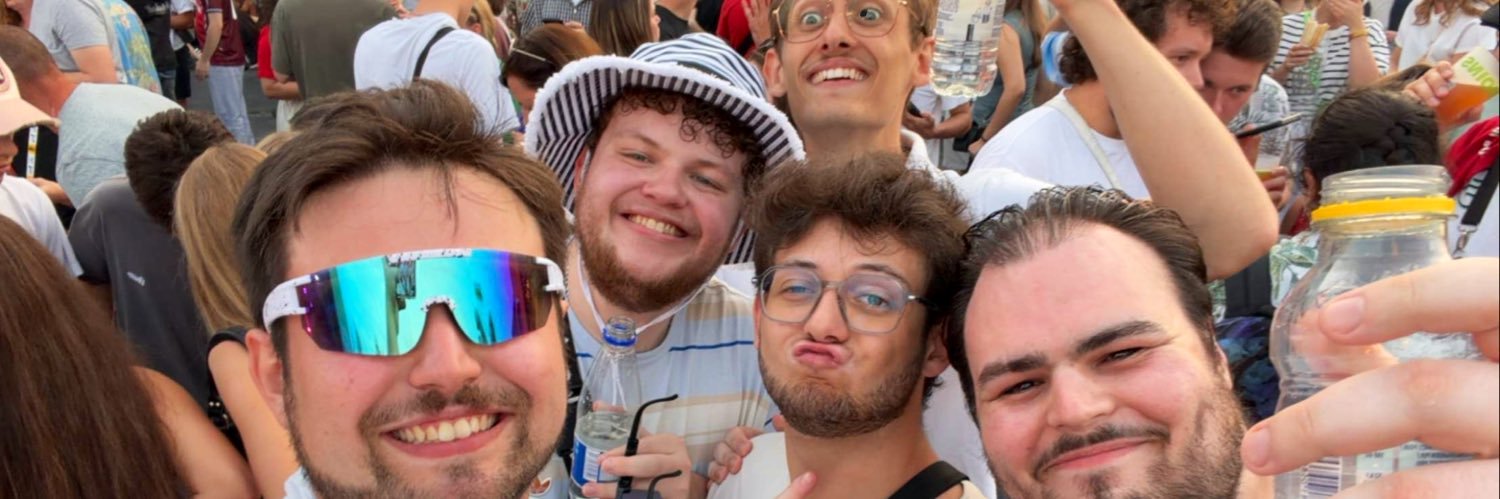 NathanBcz's profile banner image