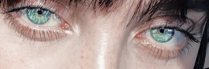 EdwinZobski's profile banner image