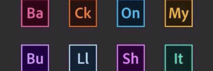 StillJerick's profile banner image