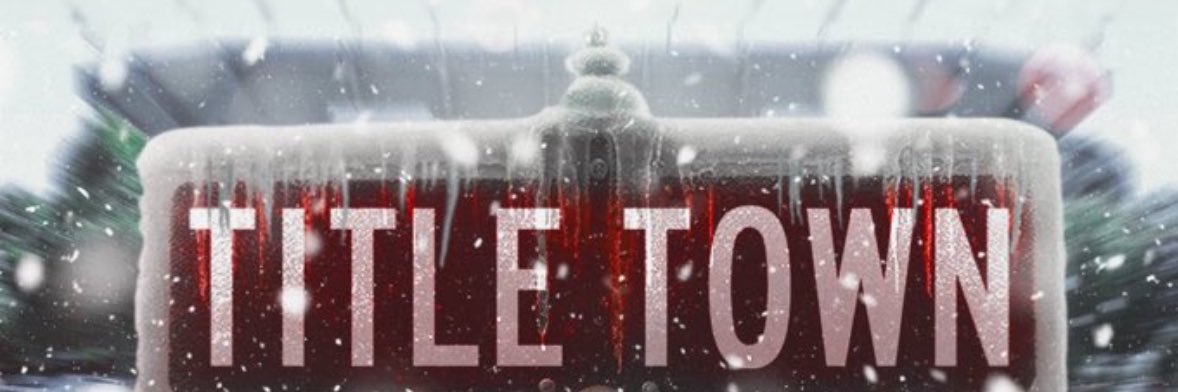 garretgregory02's profile banner image
