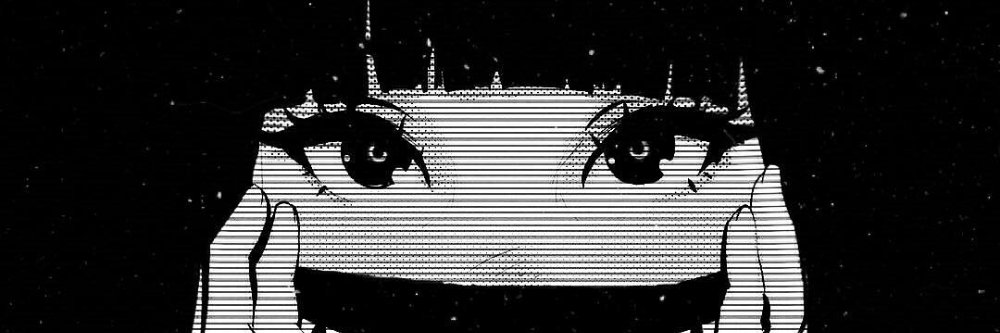 ursocr33py's profile banner image