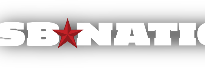 Mike Wittmann banner