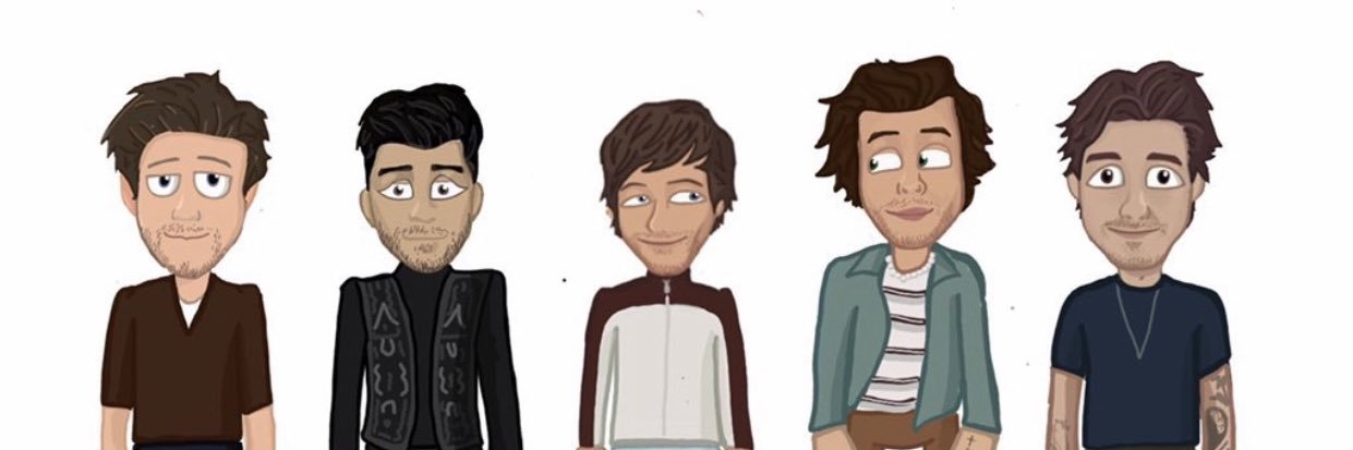 HBWLines's profile banner image