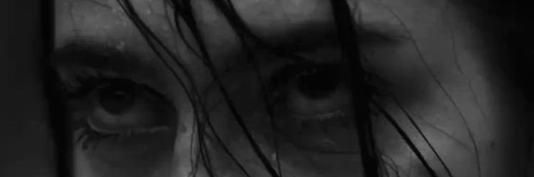 rayoof_5's profile banner image