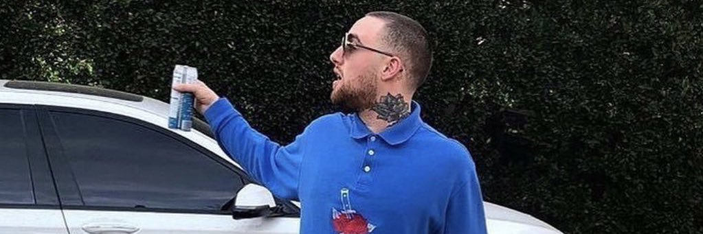 BeacomColton's profile banner image