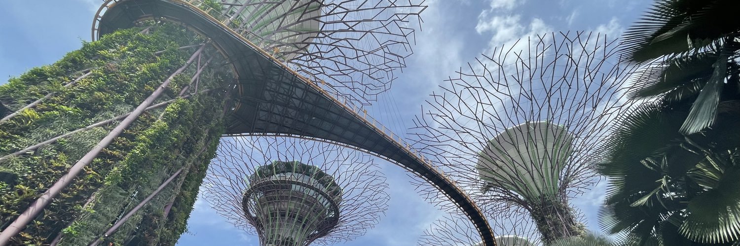 Daniel Franklin banner