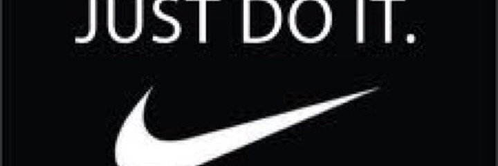 d_huff22's profile banner image