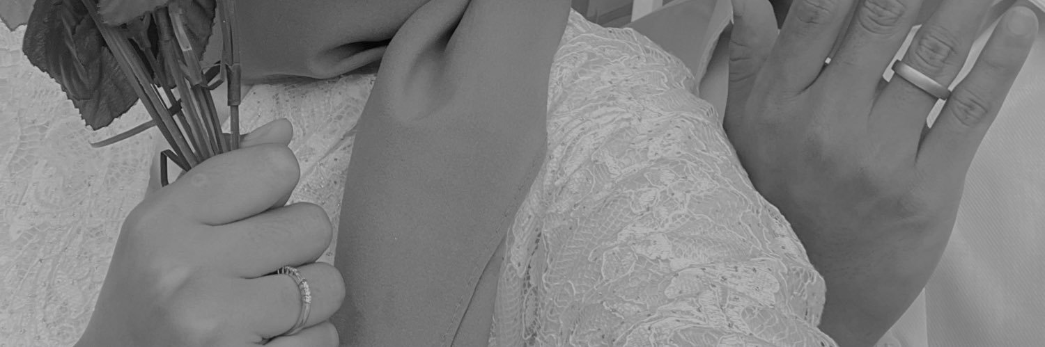 Istianadst's profile banner image