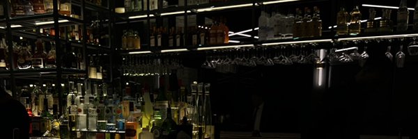 VDdts Profile Banner