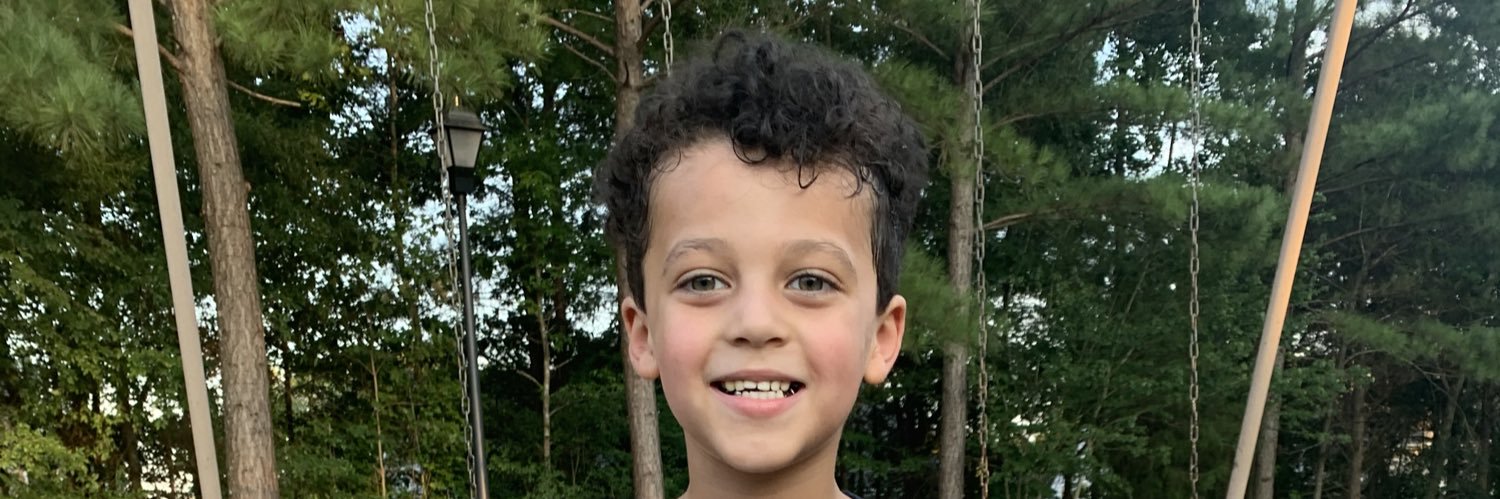 GregHardyJr's profile banner image