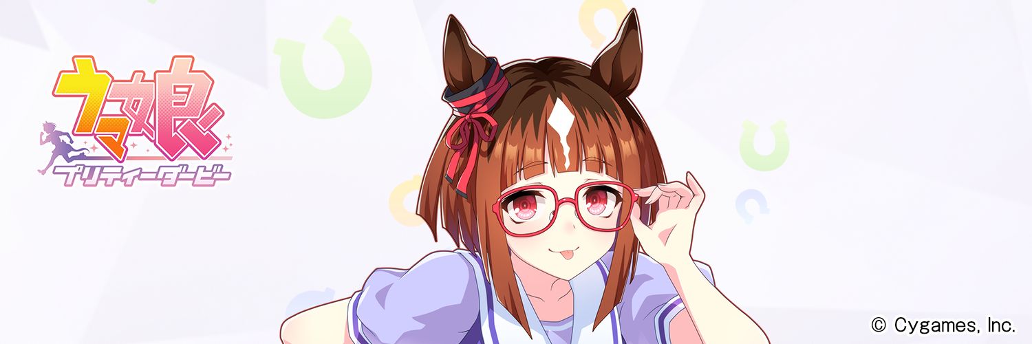5827kaz's profile banner image