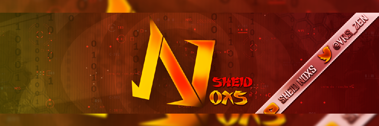 Noooxss's profile banner image