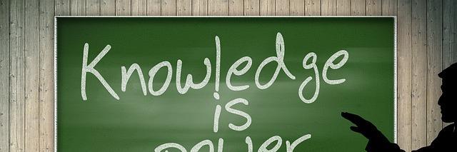Esperanza Agnew banner