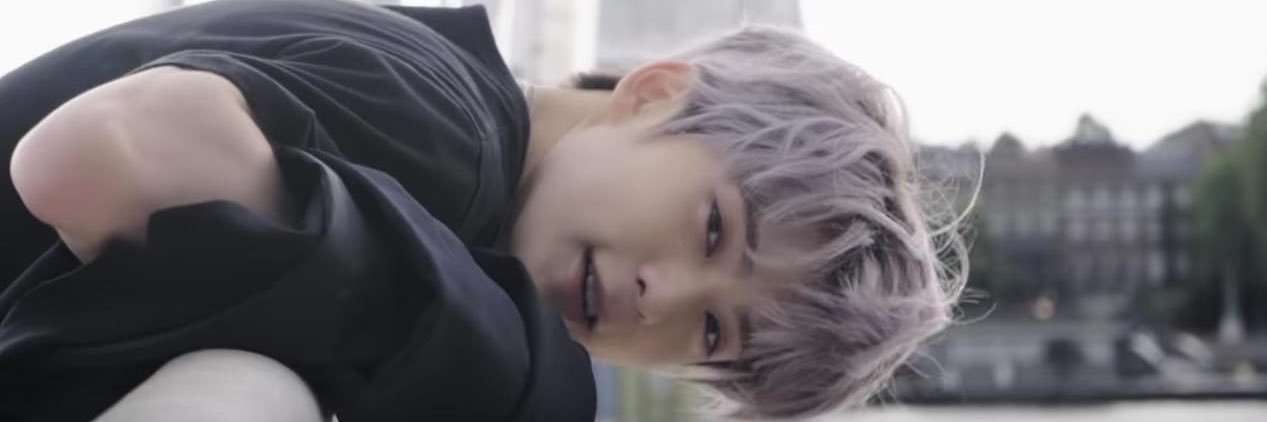 jaebumie¹²⁷ banner