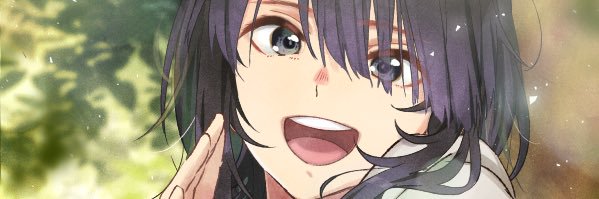 bridgekun's profile banner image