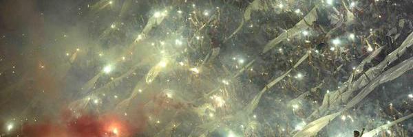 Olegarich's profile banner image