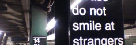 JayDgdr's profile banner image