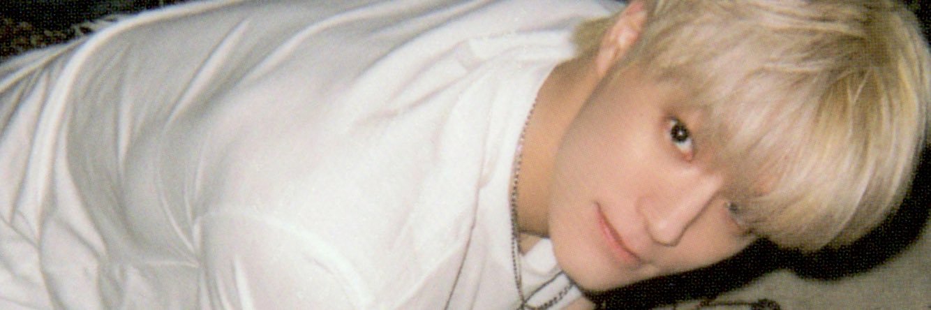 thisiswra's profile banner image