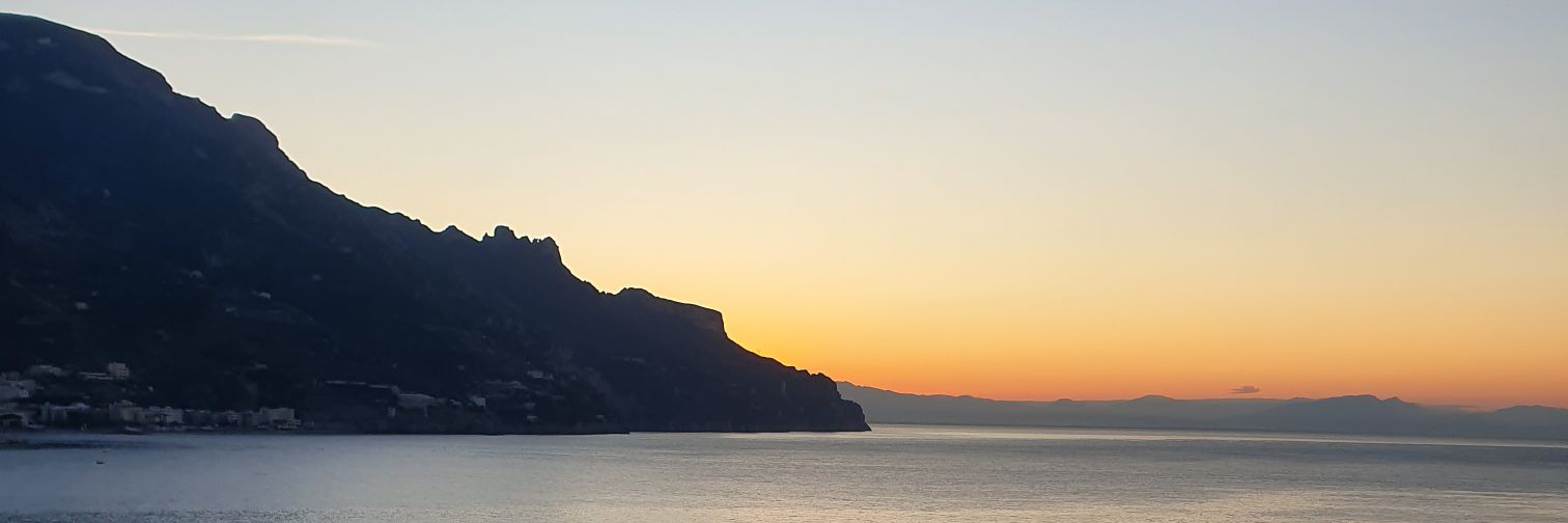 WP1324's profile banner image