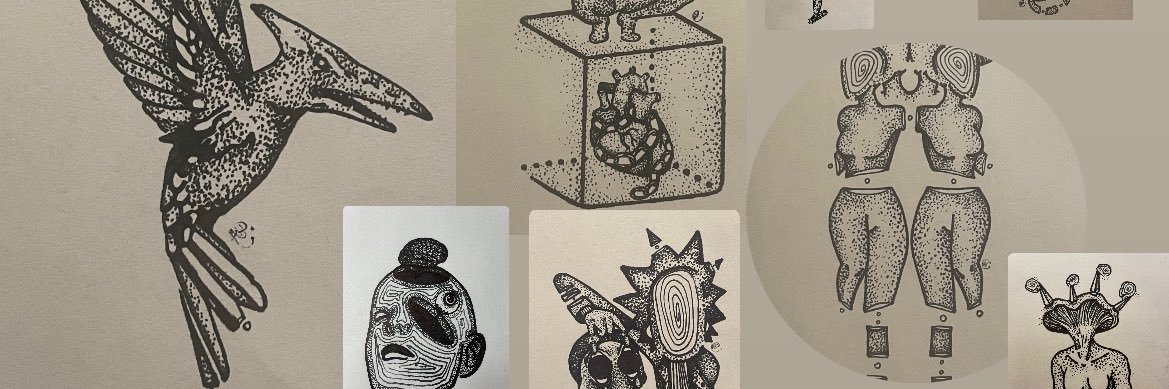 𝗮𝗱𝗿𝗶𝗮𝗻 . 🏜 banner