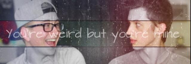TroyeVote's profile banner image
