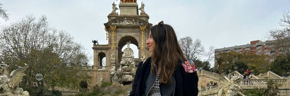M_EmmaJimenez's profile banner image