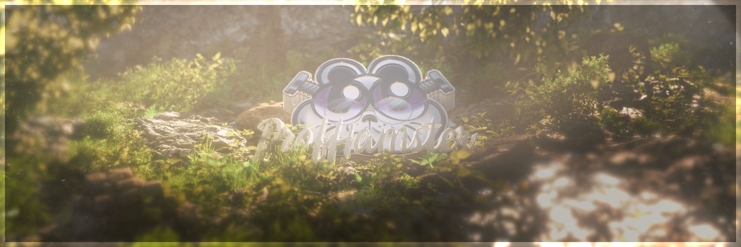 LRS_ProfHamster's profile banner image