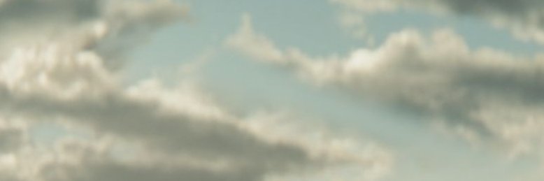 EL_9ON's profile banner image
