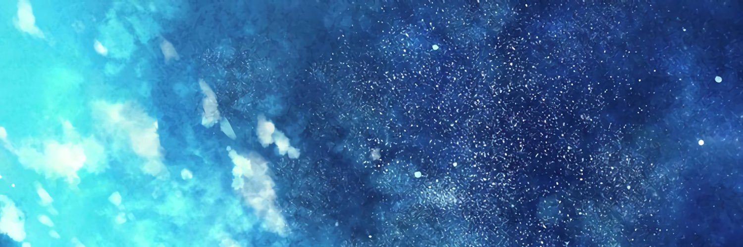 adaarling's profile banner image