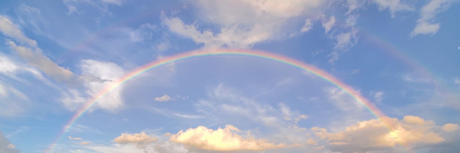 aaronshipp's profile banner image