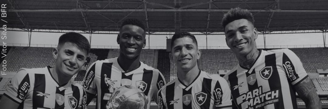 porraphaels's profile banner image